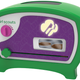 Illustration for article titled Hallelujah, You Can Bake Your Own Girl Scouts Cookies in This Tiny Oven